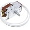 Termostat frigider / combina Sharp Vestel 32025234