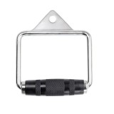 Maner simplu HMS UW01 FitLine Training