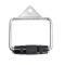 Maner simplu HMS UW01 FitLine Training