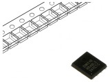 Tranzistor N-MOSFET 100V 95A 250W QFN5x6
