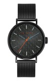 Ted Baker - Ceas BKPMMS002
