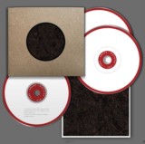 Birthing (CD + DVD, Deluxe Edition) | Swans