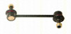 Brat/bieleta suspensie, stabilizator TOYOTA AVENSIS (T22) (1997 - 2003) TRISCAN 8500 13618