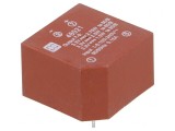 Convertor AC/DC 2,75W 3,3VDC