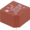 Convertor AC/DC 2,75W 3,3VDC