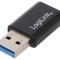 Adaptor WiFi USB pentru PC WL0243