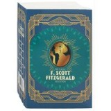 The Classic F. Scott Fitzgerald Collection