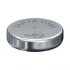 Bat.V.V390 SR54 SG10