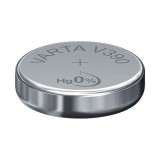 Baterii Varta SR54 SR1130W SB-BU D389 626 SG10, 1.55V, 85mAh, 11.6x3.05mm (10 Buc)