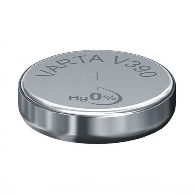 Bat.V.V390 SR54 SG10 foto