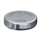 Bat.V.V390 SR54 SG10