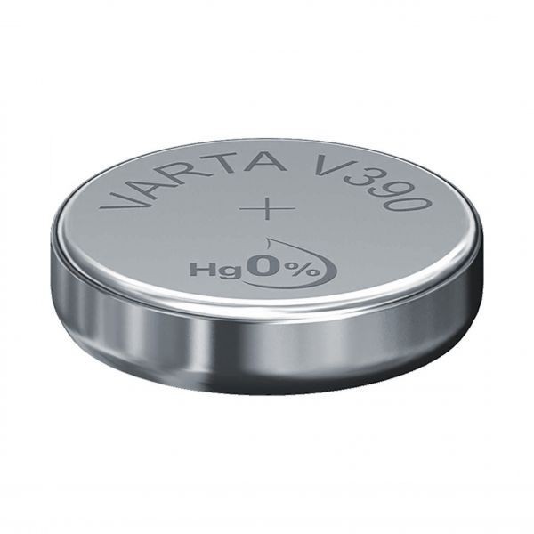 Bat.V.V390 SR54 SG10