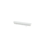 Capac pentru frigider BOSCH 00605560 SIEMENS NEFF Original