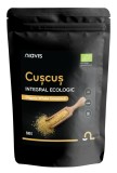 Cuscus integral Eco, 500g, Niavis
