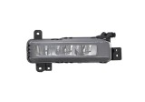 Proiector ceata BMW Seria 1 (F40), 06.2019-08.2024, partea dreapta, DEPO, LED,
