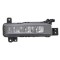 Proiector ceata BMW Seria 1 (F40), 06.2019-08.2024, partea dreapta, DEPO, LED,