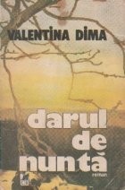 Darul de nunta foto