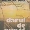 Darul de nunta