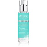 Bielenda Professional Supremelab Skin Tone ser pentru depigmentare pentru uniformizarea nuantei tenului 30 ml