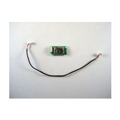 Cauti bluetooth blutut laptop Acer Aspire 5755 5750 5750g 5755g 5350