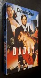 Daddy - Danielle Steel