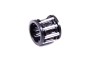 Rola Bolt 14x18x13 MMX - Piese si Accesorii Moto