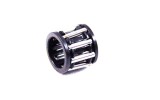 Rola Bolt 14x18x13 MMX - Piese si Accesorii Moto