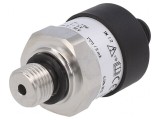 Adaptor de Presiune 0-1bar IP67
