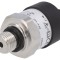 Adaptor de Presiune 0-1bar IP67