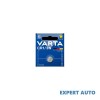 Baterie varta lithium cr1/3n cod: 274147 Alta marca Alt model #7