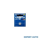 Baterie varta lithium cr1/3n cod: 274147 Alta marca Alt model #7