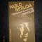 PABLO NERUDA - MARTURISESC CA AM TRAIT. MEMORII