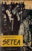 Setea - Titus Popovici