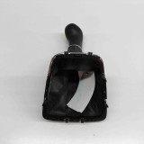 Nuca schimbător de viteze OPEL CORSA F 2023 OEM: 565537081,98298160ZD 28596731