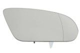 Sticla oglinda, oglinda retrovizoare exterioara MERCEDES-BENZ C-CLASS T-Model (S205) (2014 - 2023) BLIC 6102-02-2001804P