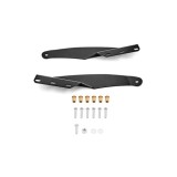 Suport LED bar universal prindere laterala Cod: GMC010 Automotive TrustedCars, Oem