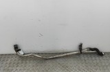 Furtun de lichid de răcire PORSCHE CAYMAN 987 2006 OEM: 98710665103,99710655103 31556389