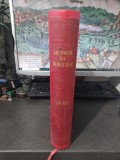 Le Tour du monde. Nouveau journal des voyages, anul III, 1862, semestrele 1 și 2, Paris, 016