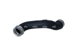 NRF 166082 Furtun ear supraalimentare