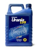 Ulei pentru motor URANIA LD9 10W40 5L