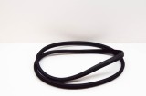Garnitura ușă dreapta față MERCEDES-BENZ C W205 2013 OEM: A20569701519G44,A2056970151 | 26871754