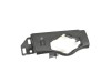 Ornament comutator faruri AUDI A4 Avant 8K5, B8 2010 OEM: 8T2858342A,8K0941301A | 11591834