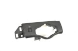 Ornament comutator faruri AUDI A4 Avant 8K5, B8 2010 OEM: 8T2858342A,8K0941301A 11591834
