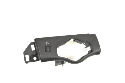 Ornament comutator faruri AUDI A4 Avant 8K5, B8 2010 OEM: 8T2858342A,8K0941301A 11591834 foto