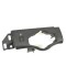Ornament comutator faruri AUDI A4 Avant 8K5, B8 2010 OEM: 8T2858342A,8K0941301A | 11591834
