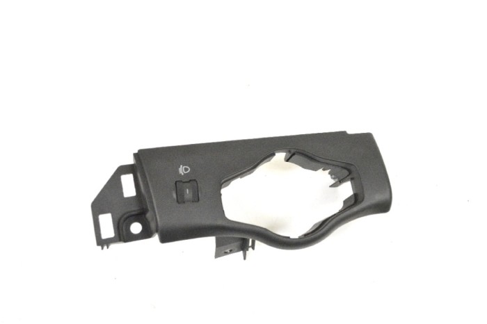 Ornament comutator faruri AUDI A4 Avant 8K5, B8 2010 OEM: 8T2858342A,8K0941301A 11591834