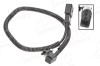 AIC 57284 Calitatea originală AIC Senzor impulsuri, arbore cotit