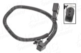 AIC 57284 Calitatea originală AIC Senzor impulsuri, arbore cotit