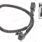 AIC 57284 Calitatea originală AIC Senzor impulsuri, arbore cotit