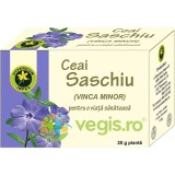 Ceai Saschiu 20gr